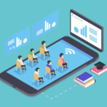 639 aplikasi belajar komputer