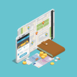 666. aplikasi penyedia jasa