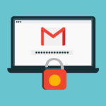 679. cara mengganti password gmail