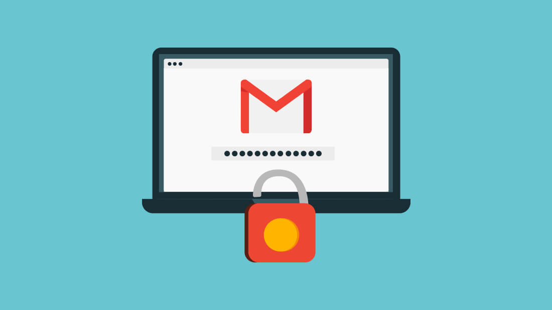 cara mengganti password gmail, cara mengganti password, mengganti password gmail