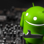 ANDROID1