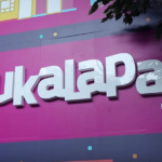 Bukalapak