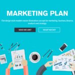 marketing plan