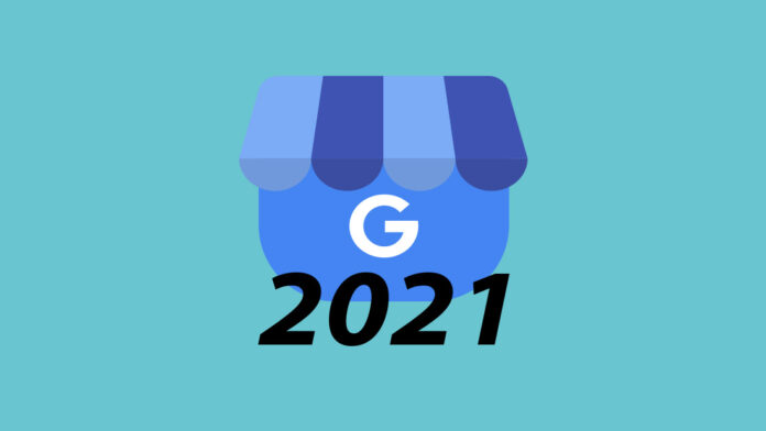 google-bisnis-2021