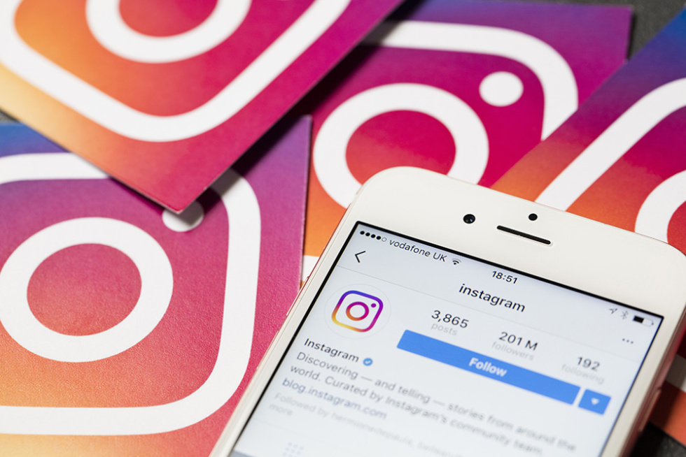 Cara Hapus Akun Instagram Secara Permanen | MARKEY