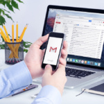 password gmail baru