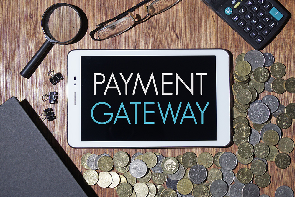 Payment Gateway Adalah? Definisi dan Cara Kerjanya | MARKEY