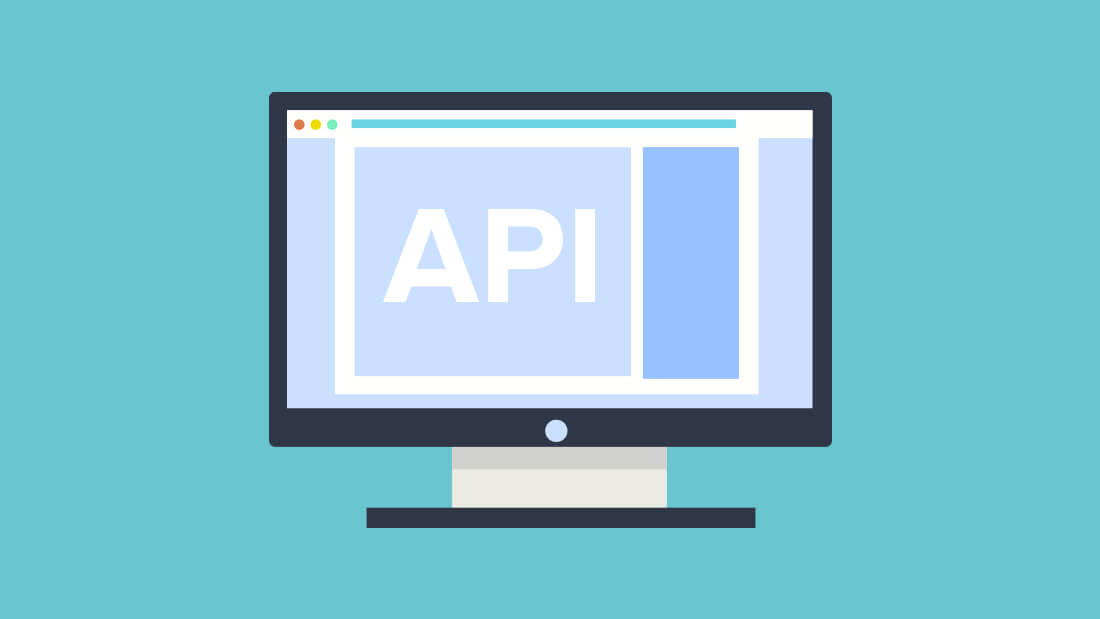 pengertian software testing pengertian software testing