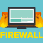 700. firewall adalah