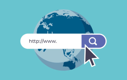 URL Adalah? Pengertian, Fungsi dan Contohnya