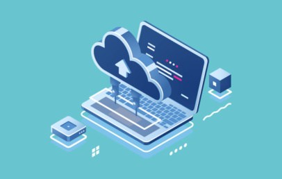 Cloud Computing Adalah? Mengenal Manfaat dan Cara Kerjanya