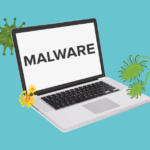 710. malware adalah