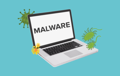 Malware Adalah? Pengertian, Penyebab & Cara Mengatasinya