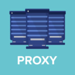 711. proxy adalah