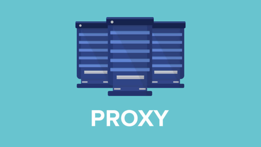 711. proxy adalah