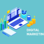 721. digital marketer adalah