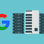 727. server google