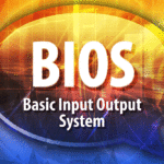 BIOS