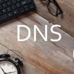 DNS