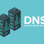 Cara Setting DNS Tercepat di CloudFlare