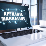 affiliate-marketing-3