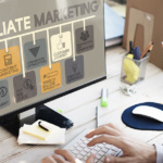 affiliate-marketing-1