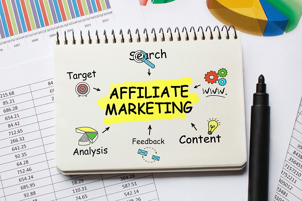 affiliate-marketing-2