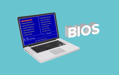 bios