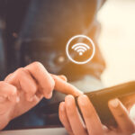 aplikasi-penguat-sinyal-wifi