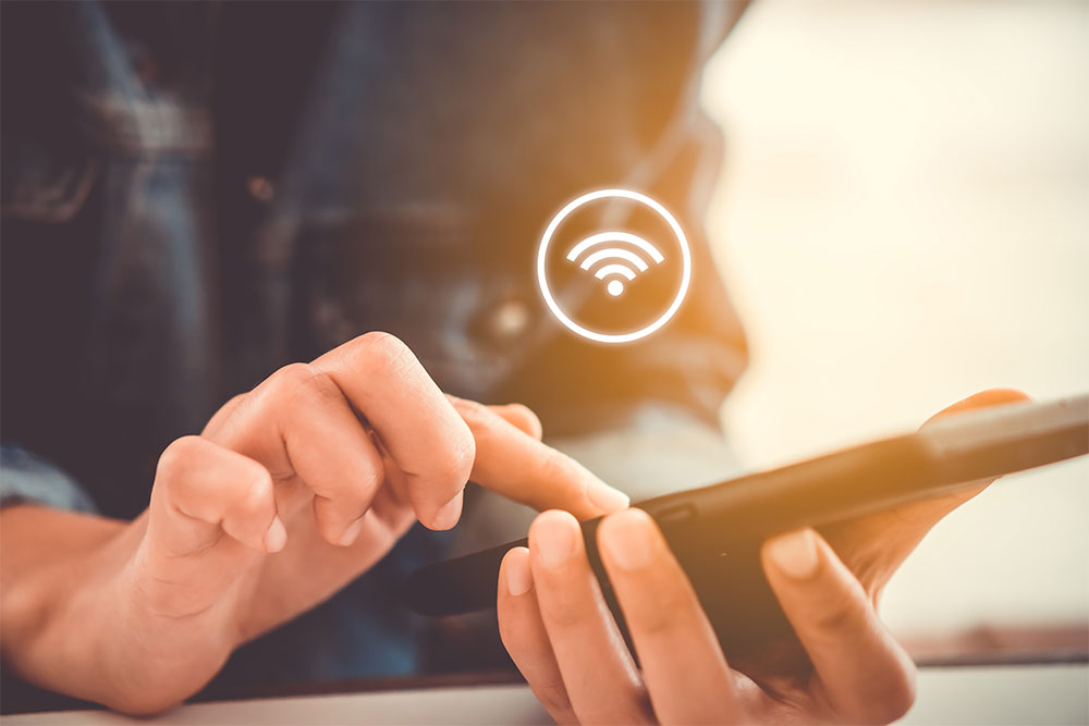 aplikasi penguat sinyal wifi, aplikasi penguat sinyal wifi android paling ampuh, aplikasi penguat sinyal wifi jarak jauh