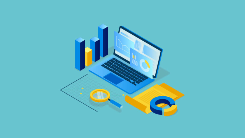bisnis online terbaru