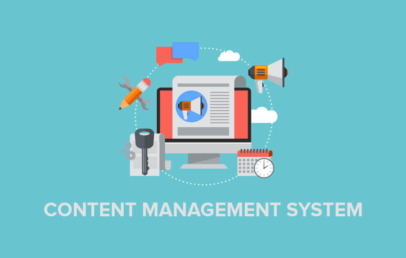 cms adalah