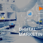 digital-marketing-15