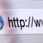 domain-expired-1
