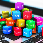 domain