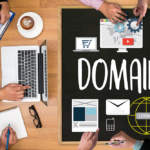 domain expired- 3