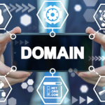 domain expired-4