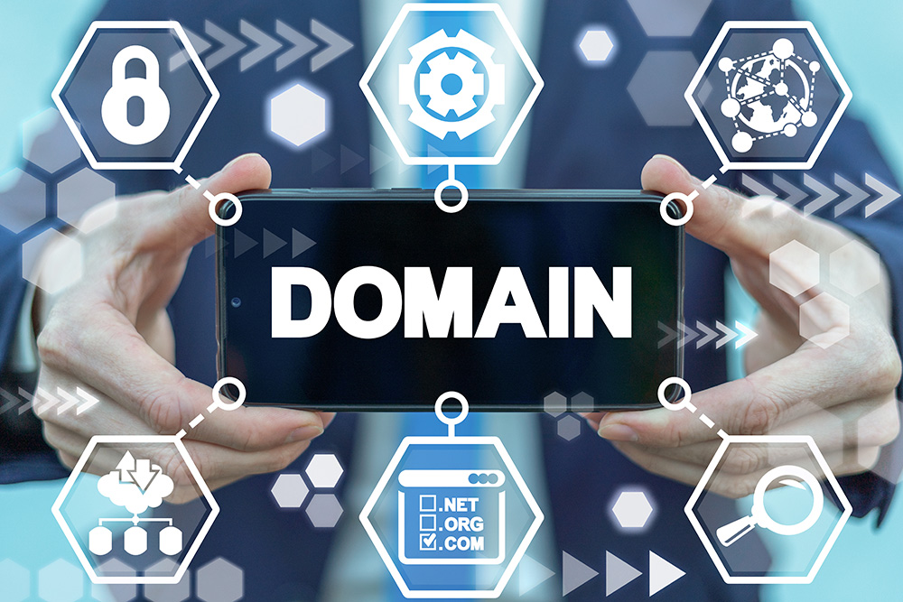 Domain Expired: Aged Domain atau Dropped Domain?