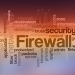 firewall-1