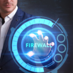 firewall-4