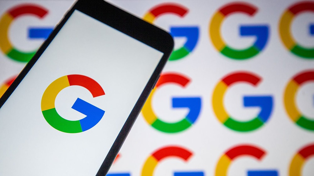Google Nyaris Dijual dan Penemu Google Bekerja Melalui Sebuah Garasi