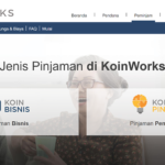 koinworks