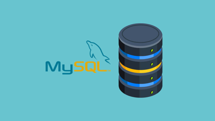 mysql adalah
