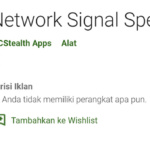 network-sinyal-speed-booster