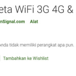 open-signal