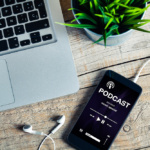 podcast-3