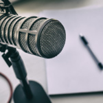 podcast-4