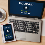 podcast-5