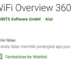 wifi-overview