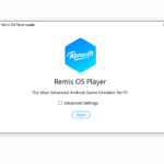 4.-remix-os